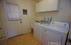 13160 Carl Street, Pacoima, CA 91331