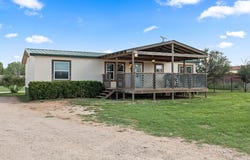 4120 E Marigold St, Gardendale, TX 79758