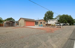 621 32 Road, Clifton, CO 81520