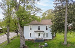 52521 State Highway 10, Kortright, NY 13739