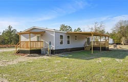 272 Three C Road, Jesup, GA 31545