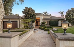 18812 Smoketree Circle, Villa Park, CA 92861