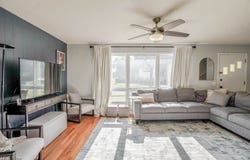 1103 Clinton Avenue SE, North Canton, OH 44720