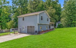 4227 Summer Wood Drive, Snellville, GA 30039