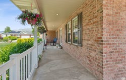 87 W BAER CRK S, Kaysville, UT 84037