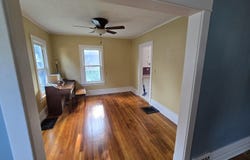 506 Scott Street, La Porte, IN 46350
