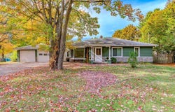 4030 North 6th Street, Wausau, WI 54403