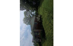 553 Galbraith Ave, Henderson, TN 38340