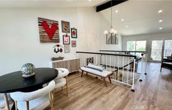 11467 Tampa Avenue, Porter Ranch, CA 91326