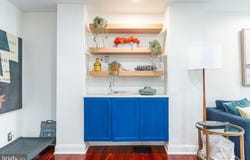 2528 CARPENTER STREET, PHILADELPHIA, PA 19146