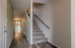 257 Beacon Court, Grand Junction, CO 81503