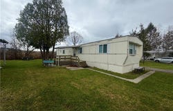 507 Goss Street, Ithaca, NY 14850