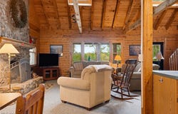 1537 Lake Crest Drive, Roaming Shores, OH 44084