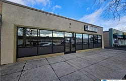 1007 Union Boulevard, Allentown City, PA 18109