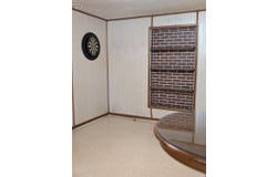 222 W EIGHTH Avenue, Tiffin, OH 44883