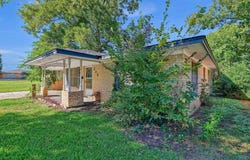 205 N Union Street, Whitesboro, TX 76273