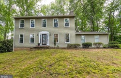 901 SOUTHAMPTON ROAD, BEL AIR, MD 21014