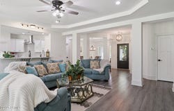 100 Drayton Drive, Ridgeland, SC 29936