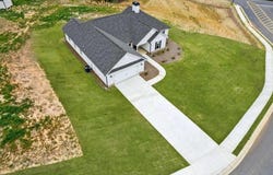 69 Advent Drive, Winder, GA 30680