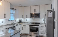 1107 Joseph Thomas Drive SW, Cleveland, TN 37311
