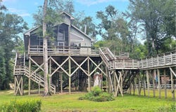 18499 229TH DR., Live Oak, FL 32060