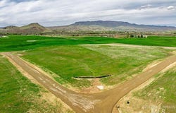 Lot 7 Jake Lane, Montour, ID 83617
