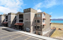 35 E 150 S, Garden City, UT 84028