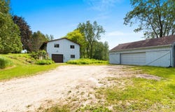 13331 PARIZEK Drive, DENMARK, WI 54208-9416