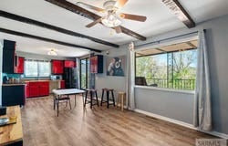 191 E Booth, Lava Hot Springs, ID 83246