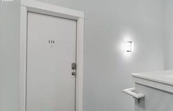 229 COMMERCIAL St NE, Salem, OR 97301