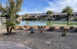 16727 S 178TH Drive, Goodyear, AZ 85338