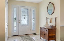 115 Misty View Lane, St Peters, MO 63376