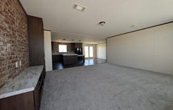1341 SANTA LUISA, Chaparral, NM 88081