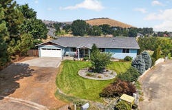 103306 E Vaca Rd., Kennewick, WA 99338