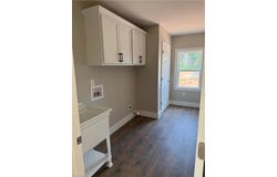 309 N Oakland Avenue, Eden, NC 27288