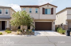98 Parliament Pt, Mesquite, NV 89027