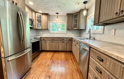 1409 Sydney Lane, Martinsville, IN 46151