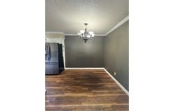 1405 Garfield, Idabel, OK 74745