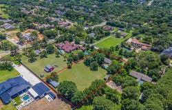5017 Montclair Drive, Colleyville, TX 76034
