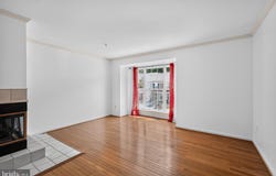 10 AUGUSTINE Court, GAITHERSBURG, MD 20879