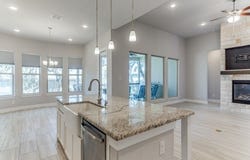 8915 Fowler Hl, Boerne, TX 78015