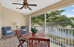 354 Dover Pl, NAPLES, FL 34104