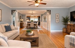 171 Bluestone Boulevard, Matamoras, PA 18336