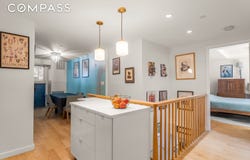 560 Carroll Street, Brooklyn, NY 11215