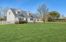 240 Lisa Drive, Southold, NY 11971