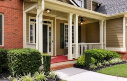 28 McEvers Branch, Acworth, GA 30101