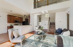 20825 Penny Royal DR, Pflugerville, TX 78660