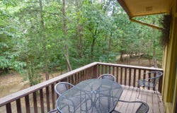 12 Eufaula Trail, Cherokee Village, AR 72529