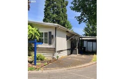1475 GREEN ACRES RD, Eugene, OR 97408