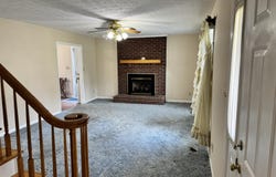 306 Vail Drive, Lawrenceburg, KY 40342